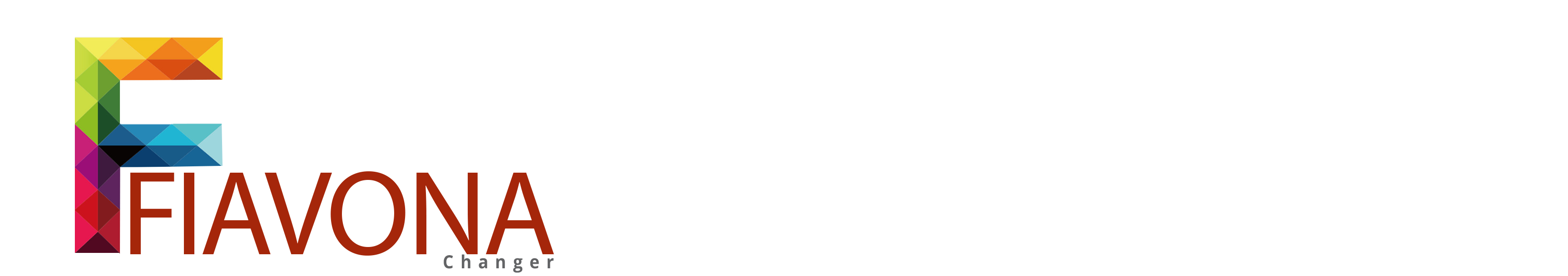 Fiavona